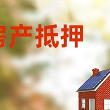 凤阳贷款中介公司新渝启服有哪些渠道