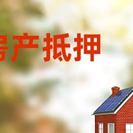 凤阳个人消费贷款的种类有哪些?