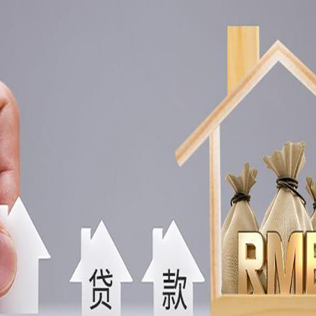 凤阳贷款公司新渝启服很多人在推荐