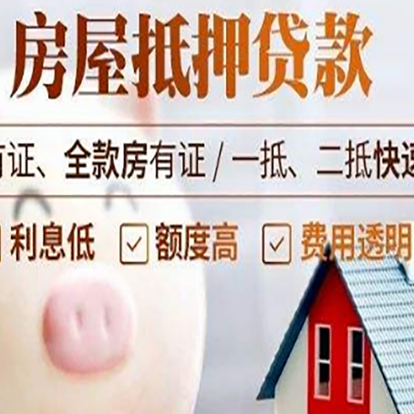 凤阳贷款助贷公司新渝启服靠谱公司