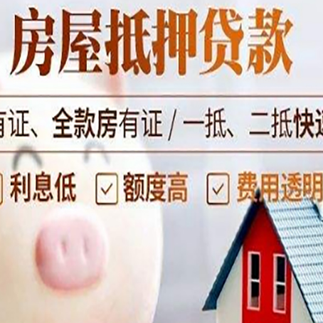 凤阳贷款中介公司新渝启服实力公司